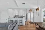 520 Useppa Island - Photo 15
