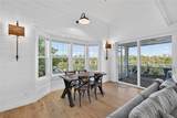 520 Useppa Island - Photo 16
