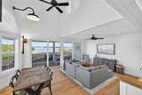 520 Useppa Island - Photo 17