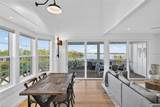 520 Useppa Island - Photo 18