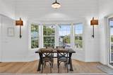 520 Useppa Island - Photo 19
