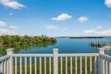 520 Useppa Island - Photo 2