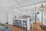 520 Useppa Island - Photo 20