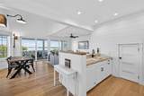 520 Useppa Island - Photo 21