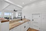 520 Useppa Island - Photo 22