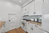 520 Useppa Island - Photo 23