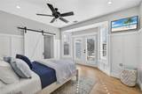 520 Useppa Island - Photo 24