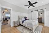 520 Useppa Island - Photo 25