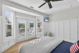 520 Useppa Island - Photo 26