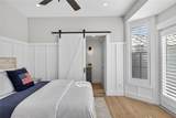 520 Useppa Island - Photo 27