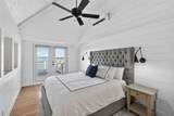 520 Useppa Island - Photo 29