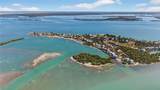 520 Useppa Island - Photo 3
