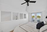 520 Useppa Island - Photo 30