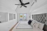 520 Useppa Island - Photo 31