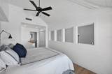 520 Useppa Island - Photo 32