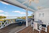 520 Useppa Island - Photo 34