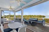 520 Useppa Island - Photo 35