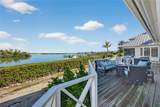520 Useppa Island - Photo 36