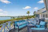 520 Useppa Island - Photo 37
