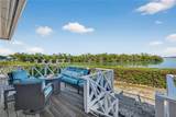 520 Useppa Island - Photo 38