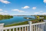 520 Useppa Island - Photo 39