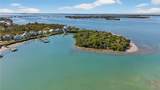 520 Useppa Island - Photo 4