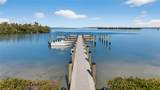 520 Useppa Island - Photo 40
