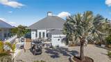 520 Useppa Island - Photo 41