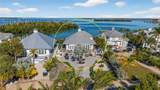 520 Useppa Island - Photo 42