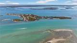 520 Useppa Island - Photo 43