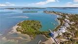 520 Useppa Island - Photo 44