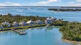 520 Useppa Island - Photo 5