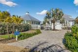 520 Useppa Island - Photo 6