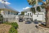 520 Useppa Island - Photo 7