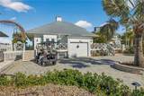 520 Useppa Island - Photo 8