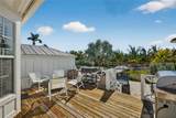 520 Useppa Island - Photo 9