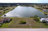66 Brig Circle - Photo 1