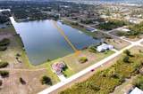 66 Brig Circle - Photo 2