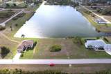 66 Brig Circle - Photo 3