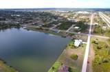 66 Brig Circle - Photo 4