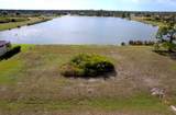 66 Brig Circle - Photo 6