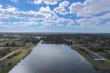 66 Brig Circle - Photo 7