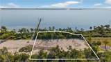 440 Useppa Island - Photo 1