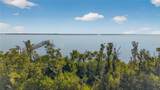 440 Useppa Island - Photo 10