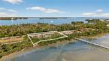 440 Useppa Island - Photo 11