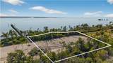 440 Useppa Island - Photo 12