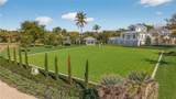 440 Useppa Island - Photo 16