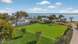 440 Useppa Island - Photo 17