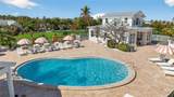 440 Useppa Island - Photo 18