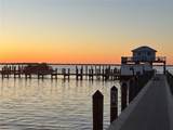 440 Useppa Island - Photo 20
